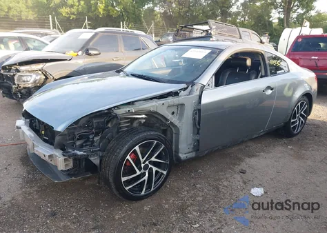 2003 Infiniti G35 Base W/Leather из США, поврежденный, VIN JNKCV54E93M206687